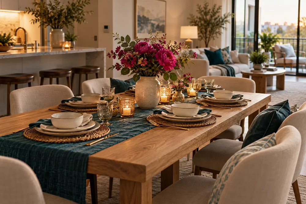 Registry, Gifts & Contributions inspiration