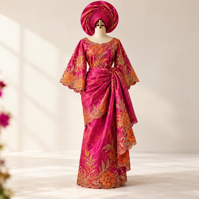 Bridal Shopping & Styling inspiration